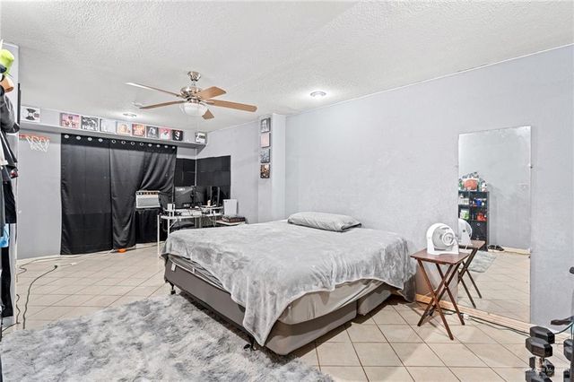 1113 Walnut Avenue, Mcallen, TX 78501