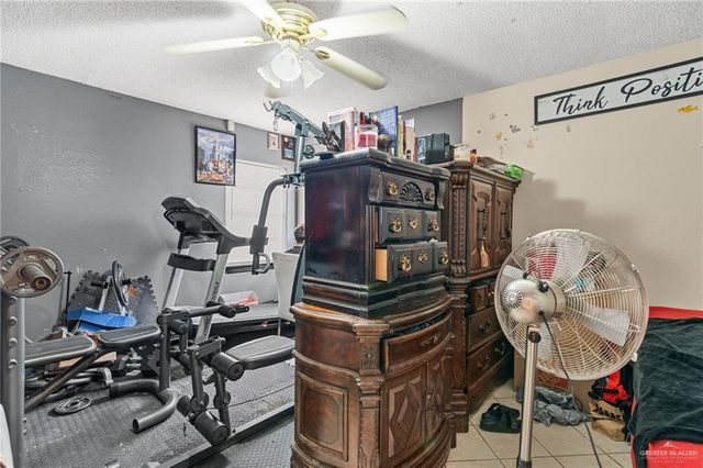 1113 Walnut Avenue, Mcallen, TX 78501