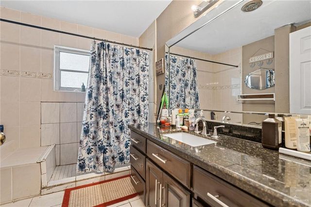 1113 Walnut Avenue, Mcallen, TX 78501