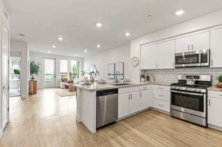 5925 Charlotte Drive 212, San Jose, CA 95123