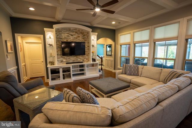 30094 GRADY LN, Frankford, DE 19945