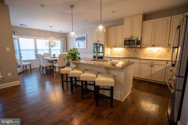 30094 GRADY LN, Frankford, DE 19945