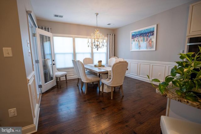 30094 GRADY LN, Frankford, DE 19945