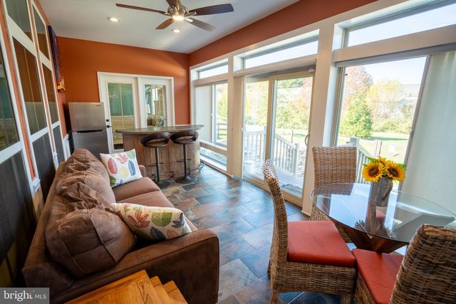 30094 GRADY LN, Frankford, DE 19945