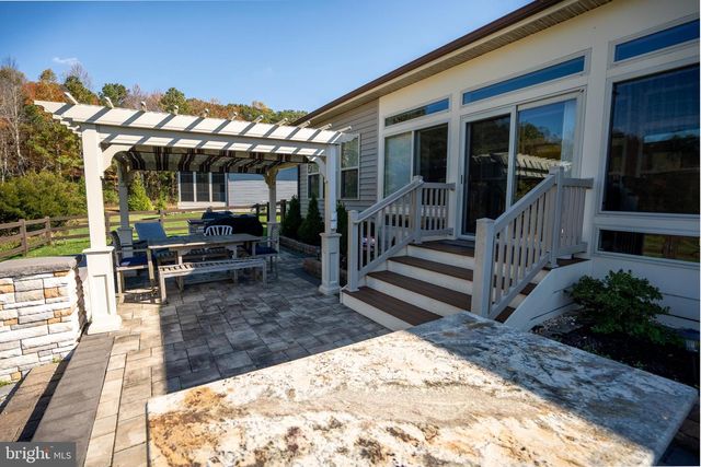 30094 GRADY LN, Frankford, DE 19945