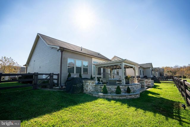 30094 GRADY LN, Frankford, DE 19945