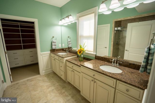 30094 GRADY LN, Frankford, DE 19945