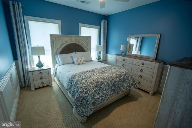 30094 GRADY LN, Frankford, DE 19945