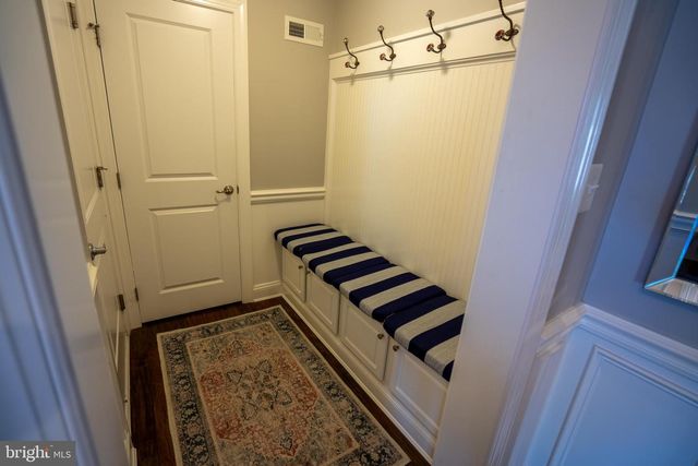 30094 GRADY LN, Frankford, DE 19945