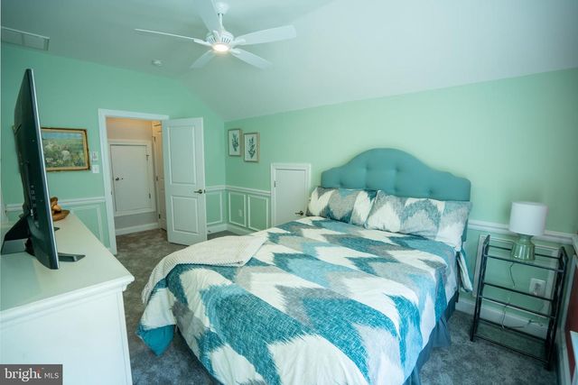 30094 GRADY LN, Frankford, DE 19945