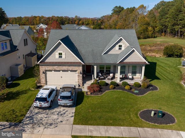 30094 GRADY LN, Frankford, DE 19945