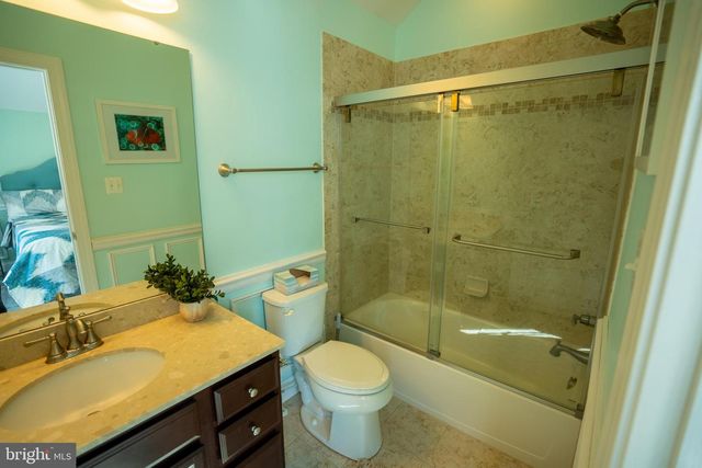 30094 GRADY LN, Frankford, DE 19945