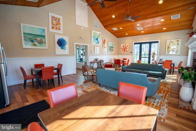 30094 GRADY LN, Frankford, DE 19945