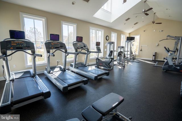 30094 GRADY LN, Frankford, DE 19945