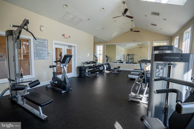 30094 GRADY LN, Frankford, DE 19945