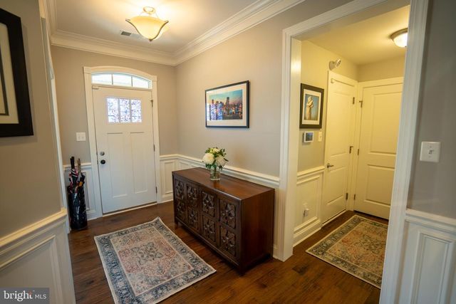 30094 GRADY LN, Frankford, DE 19945