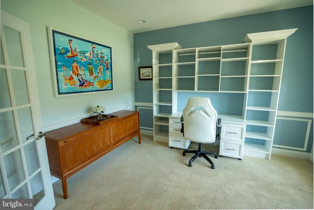 30094 GRADY LN, Frankford, DE 19945