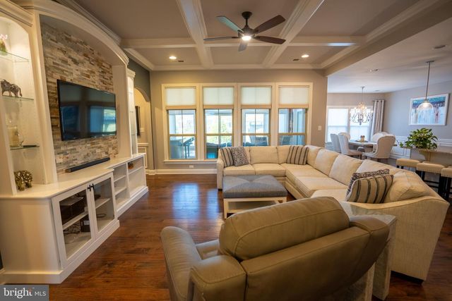 30094 GRADY LN, Frankford, DE 19945