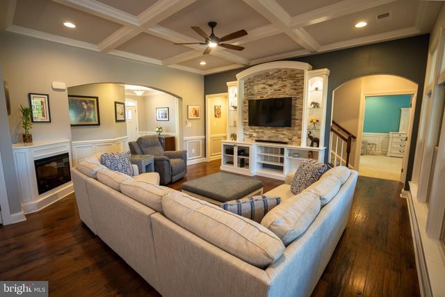 30094 GRADY LN, Frankford, DE 19945