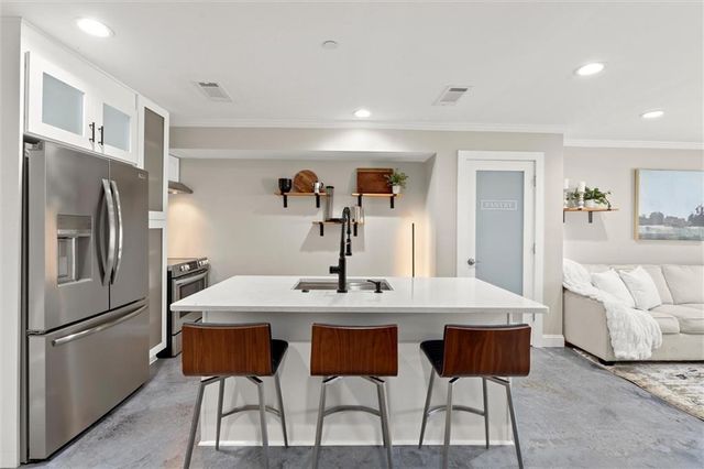 139 Rondak Circle SE, Smyrna, GA 30080
