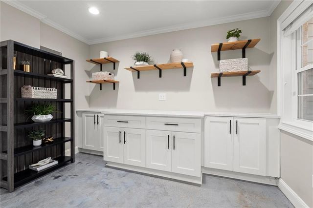 139 Rondak Circle SE, Smyrna, GA 30080