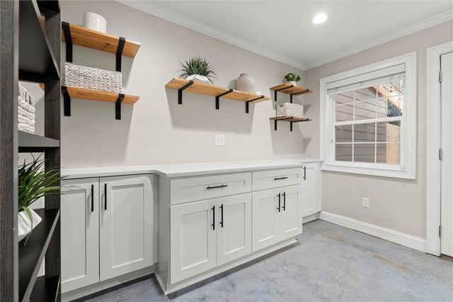 139 Rondak Circle SE, Smyrna, GA 30080