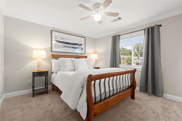 139 Rondak Circle SE, Smyrna, GA 30080