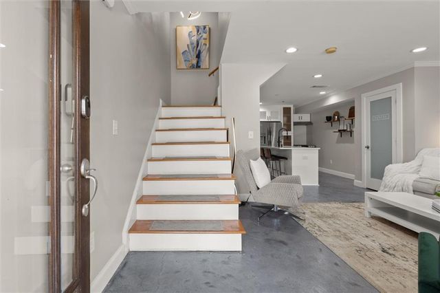 139 Rondak Circle SE, Smyrna, GA 30080