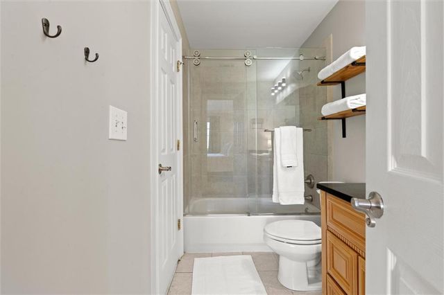 139 Rondak Circle SE, Smyrna, GA 30080