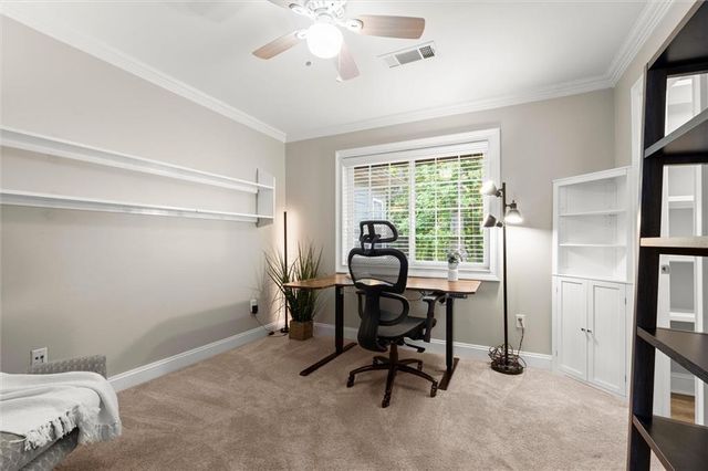 139 Rondak Circle SE, Smyrna, GA 30080