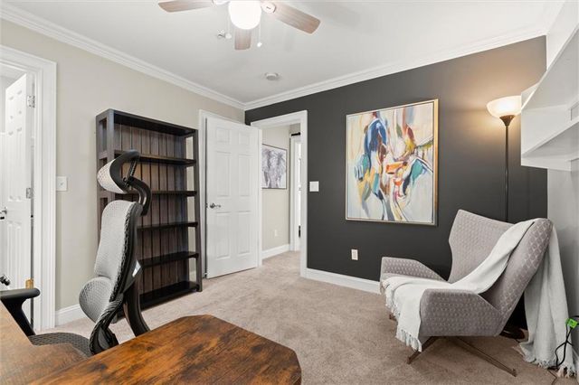 139 Rondak Circle SE, Smyrna, GA 30080