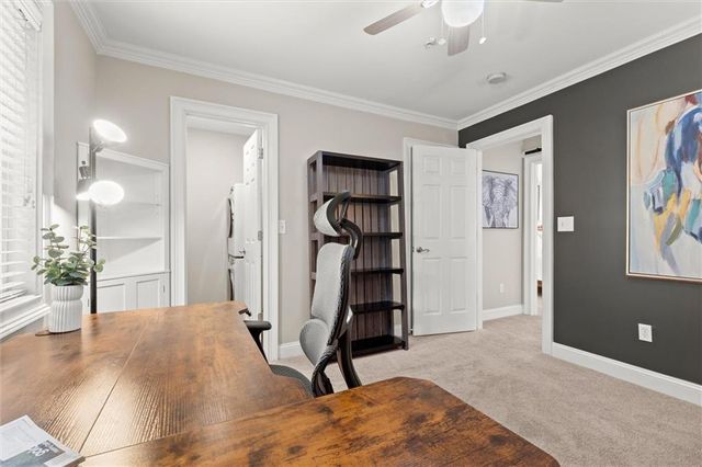 139 Rondak Circle SE, Smyrna, GA 30080