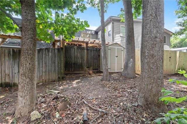 139 Rondak Circle SE, Smyrna, GA 30080