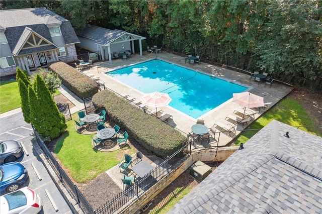 139 Rondak Circle SE, Smyrna, GA 30080