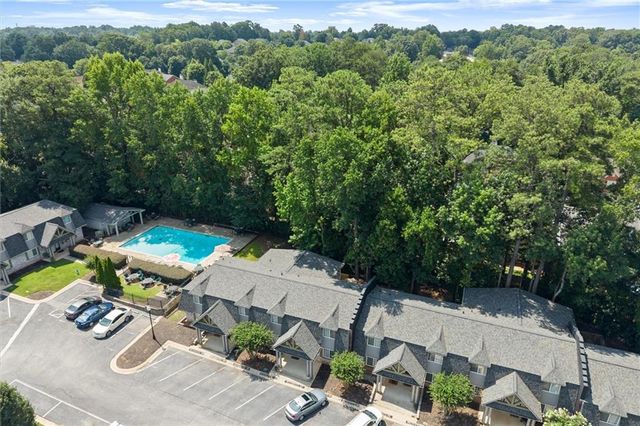 139 Rondak Circle SE, Smyrna, GA 30080