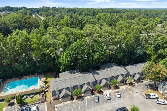 139 Rondak Circle SE, Smyrna, GA 30080