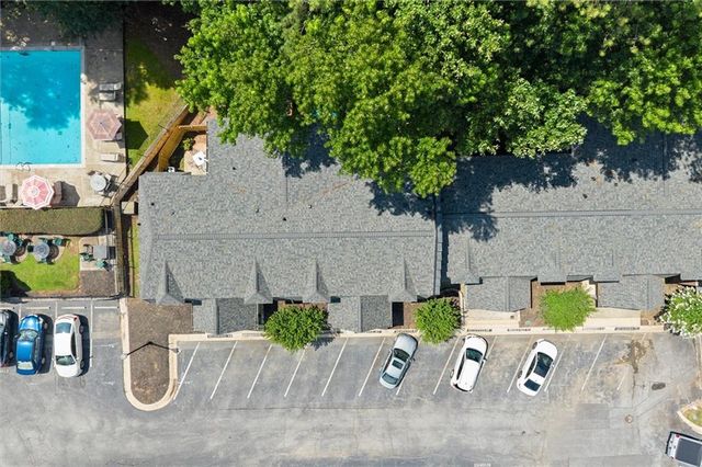 139 Rondak Circle SE, Smyrna, GA 30080