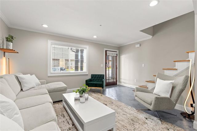 139 Rondak Circle SE, Smyrna, GA 30080