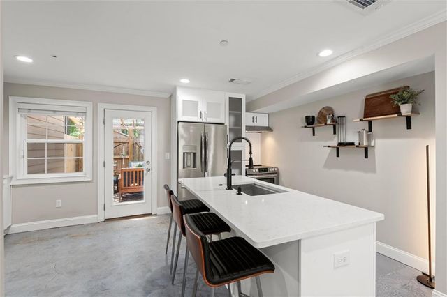 139 Rondak Circle SE, Smyrna, GA 30080