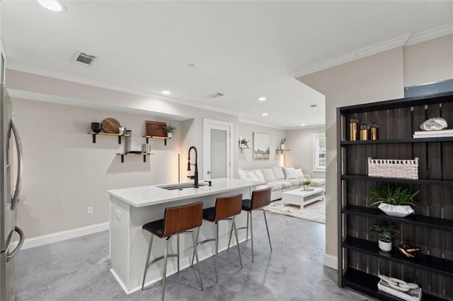 139 Rondak Circle SE, Smyrna, GA 30080
