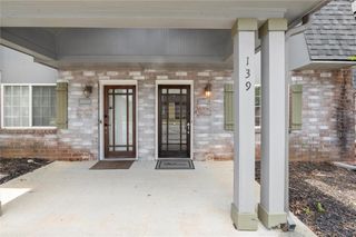 139 Rondak Circle SE, Smyrna, GA 30080