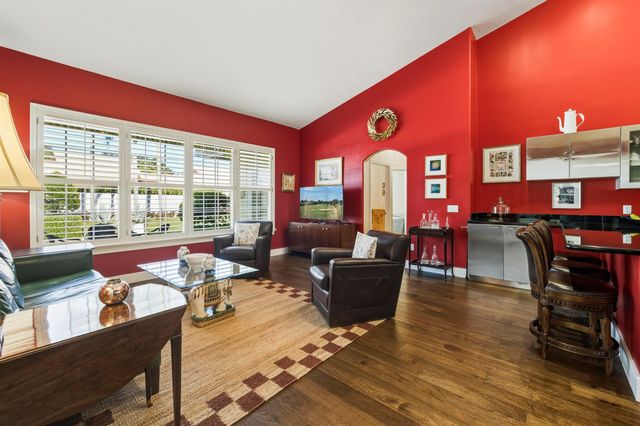 2760 Tecumseh Drive, West Palm Beach, FL 33409