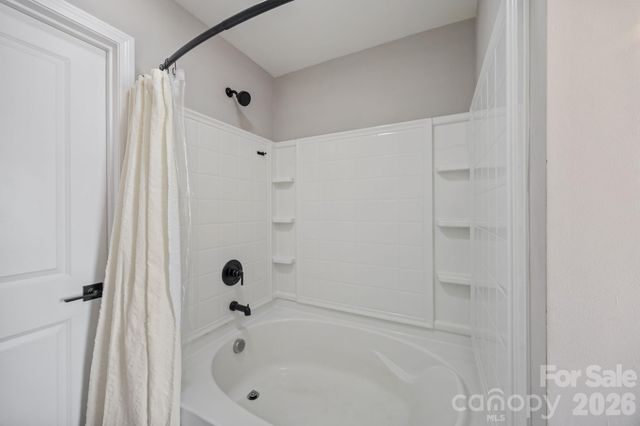122 Slalom Street, Statesville, NC 28677