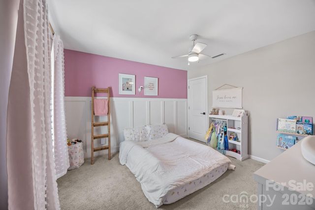 122 Slalom Street, Statesville, NC 28677