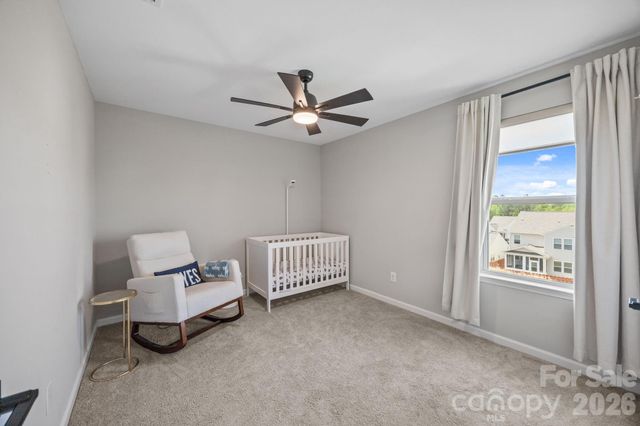 122 Slalom Street, Statesville, NC 28677