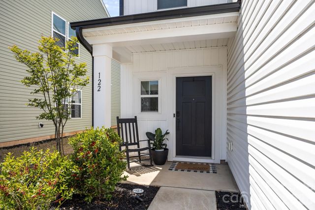 122 Slalom Street, Statesville, NC 28677