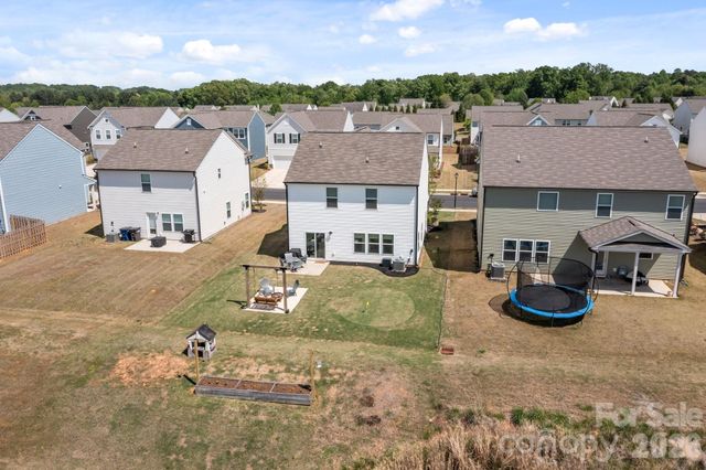 122 Slalom Street, Statesville, NC 28677