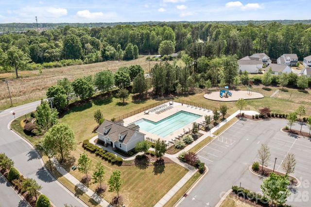 122 Slalom Street, Statesville, NC 28677