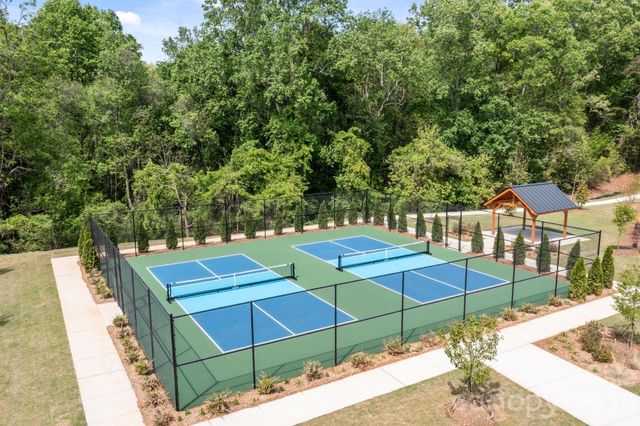 122 Slalom Street, Statesville, NC 28677