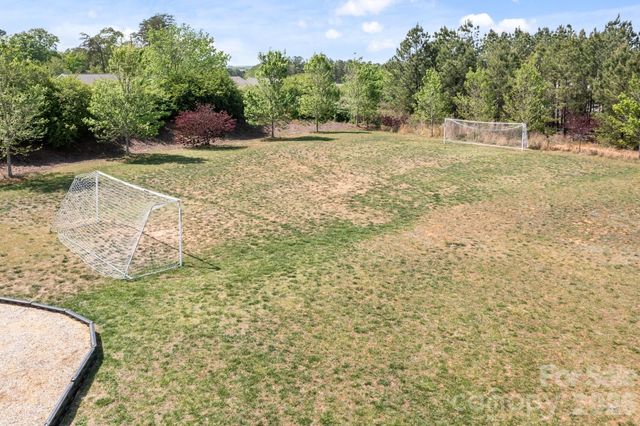 122 Slalom Street, Statesville, NC 28677